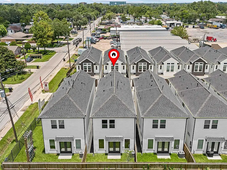 3426 Bolin Rd — Photo 33