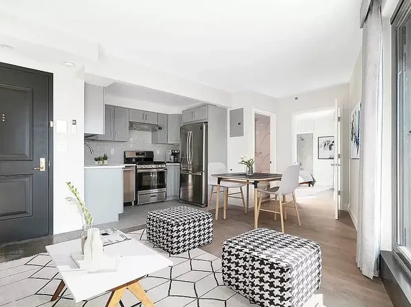 43-20 52nd Street image 3 of 4