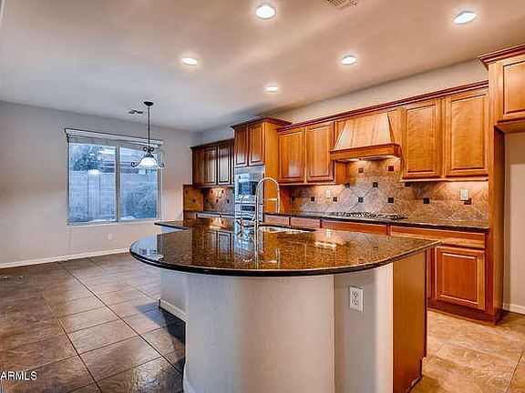 4th image of 21528 N 39th Ter