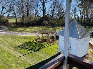 2323 Littlestown Pike #B, Westminster, MD 21158