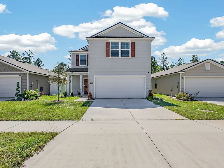 2283 Shady Breeze Ln — Photo 2