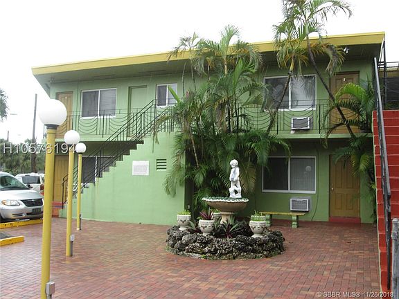 3rd image of 17190 S Glades Dr APT 6