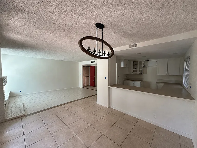 5893 Mount Alifan Dr — Photo 6