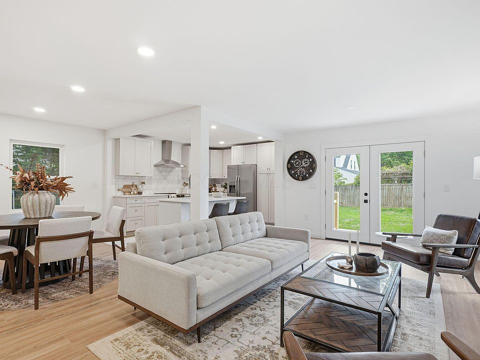 1st image of 322 Arden Rd