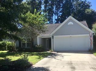 53 Wheat Field Cir, Bluffton, SC 29910