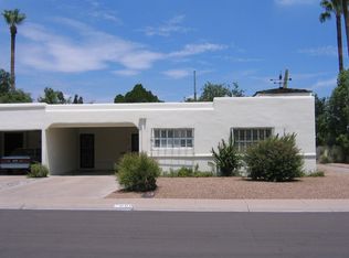 7668 E Northland Dr, Scottsdale, AZ 85251