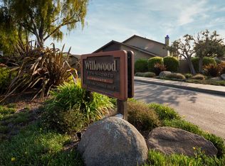 1860 Cherokee Dr UNIT 2, Salinas, CA 93906