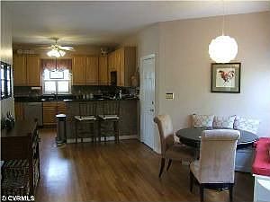 4th image of 500 Weston Ct