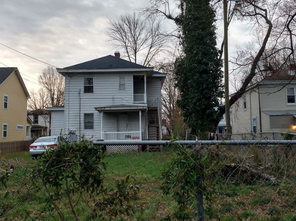 3422 Maryland Ave #2