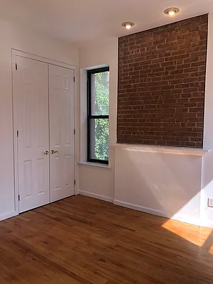 Rented by CitySites Real Estate Group | media 48