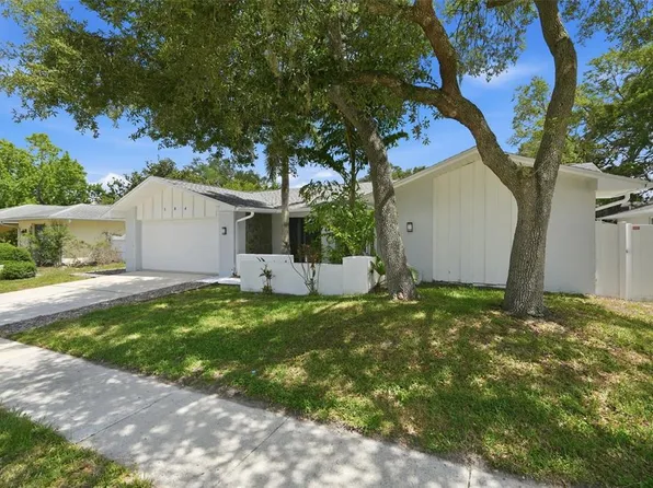 104 NESTLEBRANCH DRIVE, SAFETY HARBOR, FL 34695
