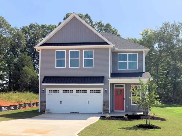 545 Woodcot Dr, Woodruff, SC 29388