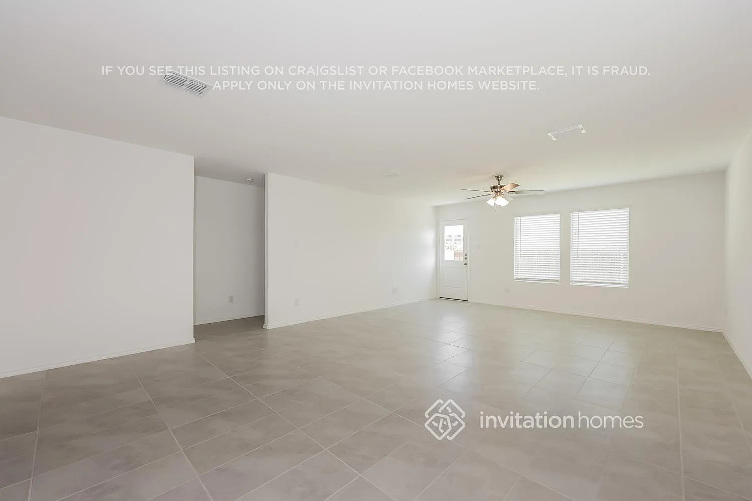 507 Vicksburg Drive Ennis, TX 75119 — Photo 4