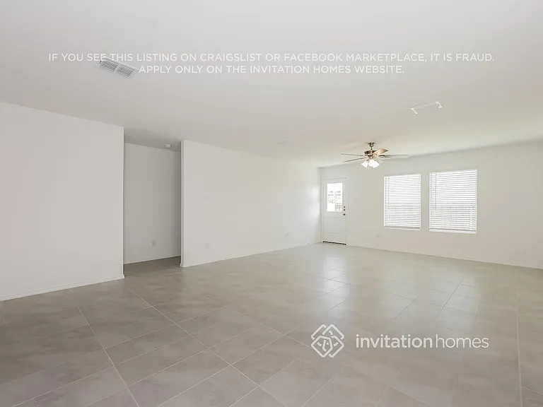 507 Vicksburg Dr — Photo 4
