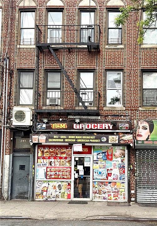 2nd image of 285 Neptune Ave