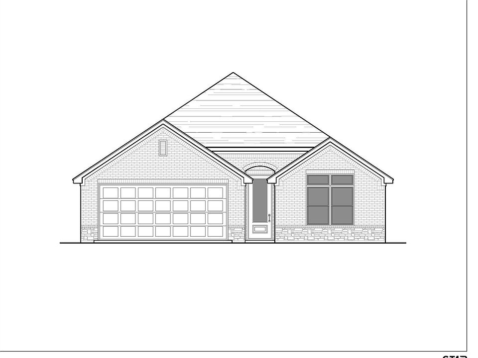 1st image of 3008 Dogwood Park Blvd