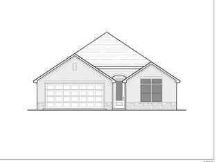 3008 Dogwood Park Blvd, Tyler, TX 75707