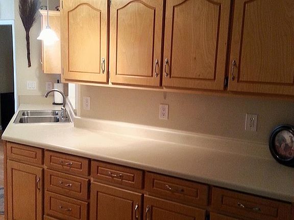 5th image of 1745 Brushcreek Dr