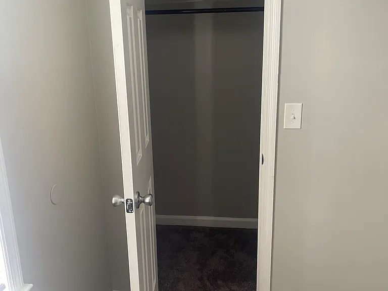 217 Arrowhead Dr — Photo 13