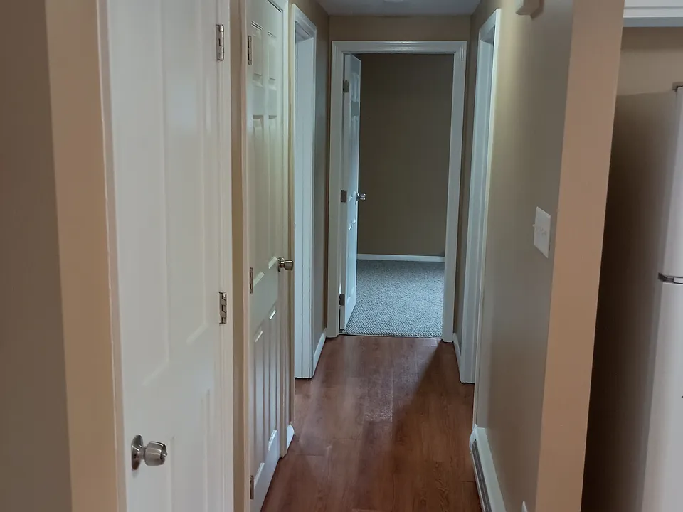 18 College Ln #2