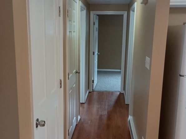 18 College Ln #2