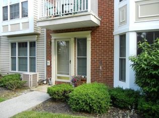 3608 Riddle Ct, Bridgewater, NJ 08807