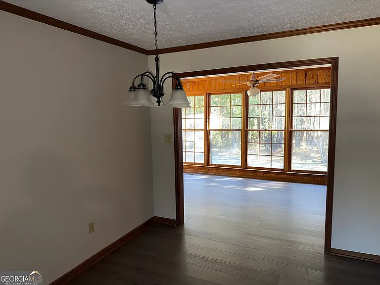 8420 Macon Hwy #A — Photo 4