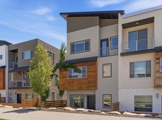 506 W 2200 N, Layton, UT 84041