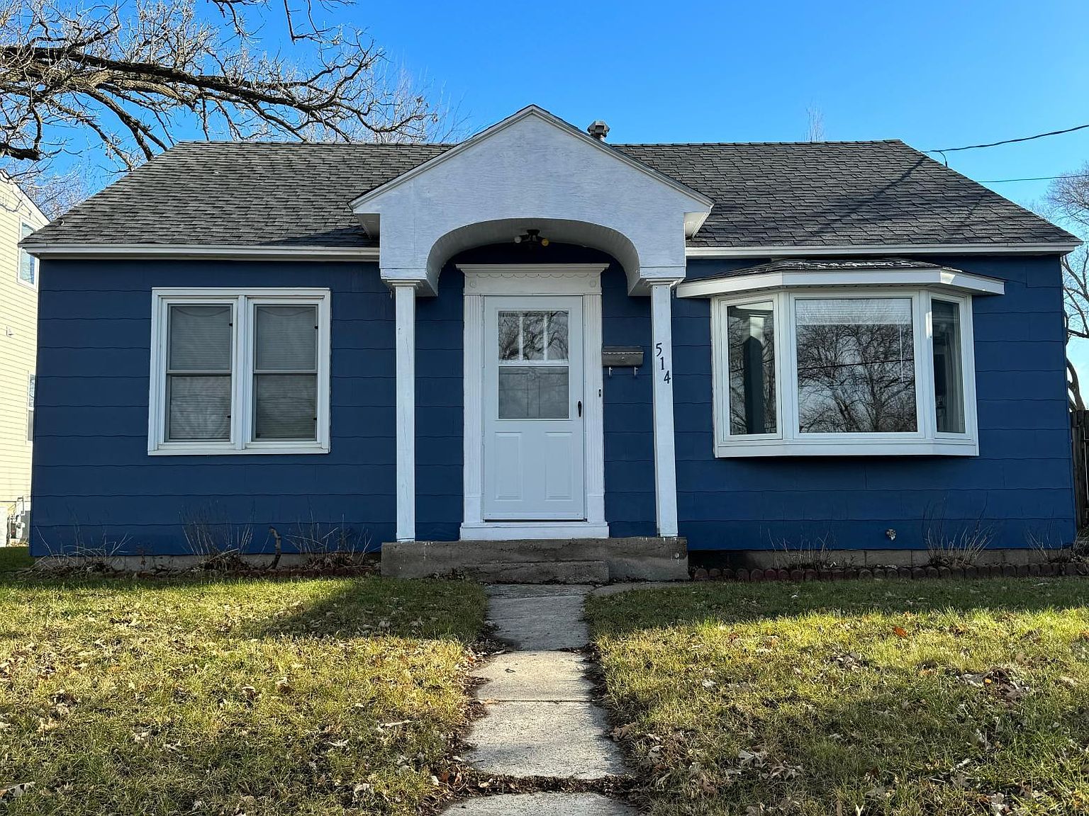 514 Pillsbury Ave, Albert Lea, MN 56007 Zillow