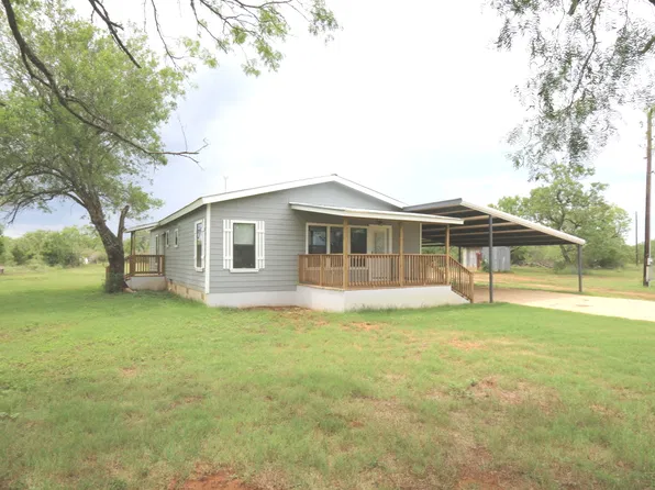2257 CR 475, Nixon, TX 78140