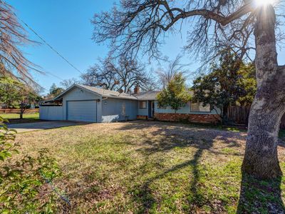 1621 El Dorado Way, Redding, CA, 96002