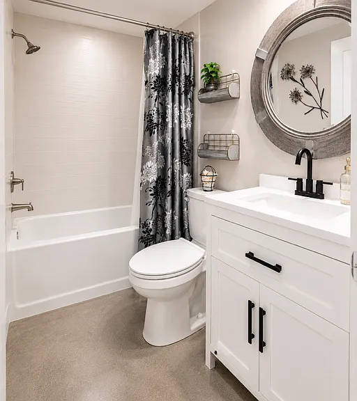 230 E Broadway S #1005 — Photo 9