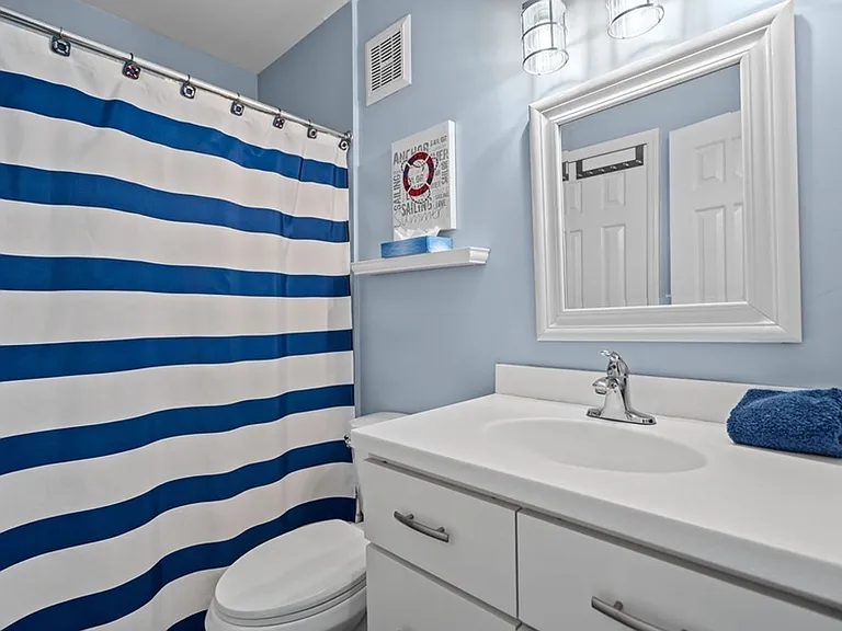 505 Carolina Beach Ave N #3D — Photo 35
