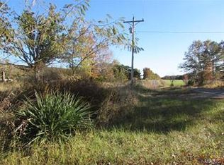 0 Highway 137, Elk Creek, MO 65464