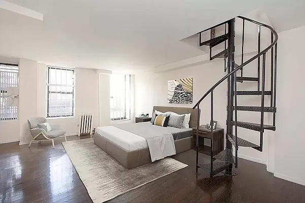 Rented by REAL New York | media 2