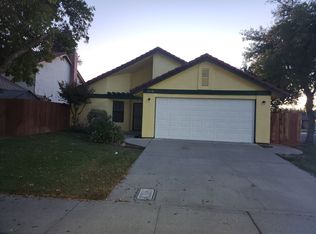2004 Walnut Haven Dr, Modesto, CA 95355
