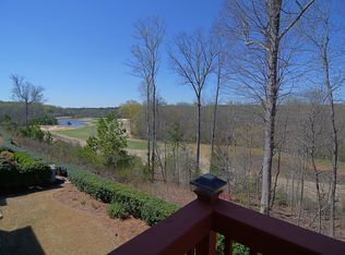 39659 Rosebay Ct, Indian Land, SC 29707