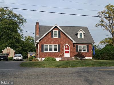 1717 Farmington Ave, Pottstown, PA, 19464