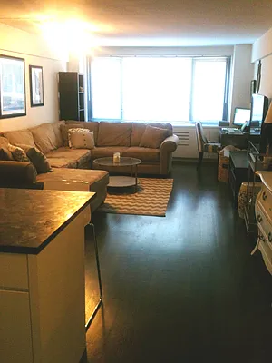 Rented by BSD Realty Worldwide Inc | media 11