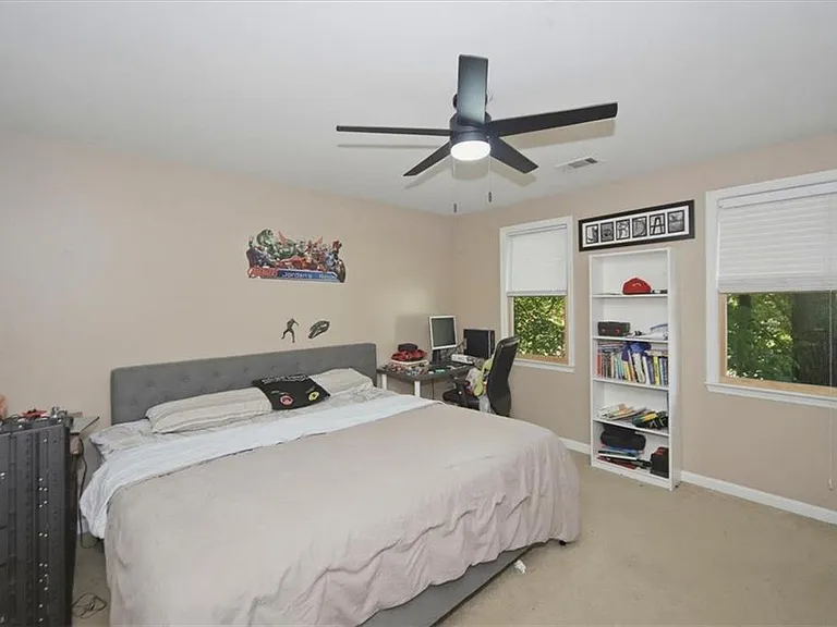 1264 Wyckfield Pl — Photo 18