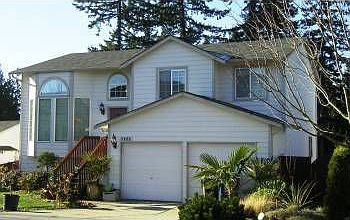 1st image of 5606 78th Ave NE