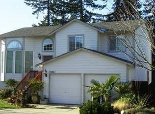 5606 78th Ave NE, Marysville, WA 98270