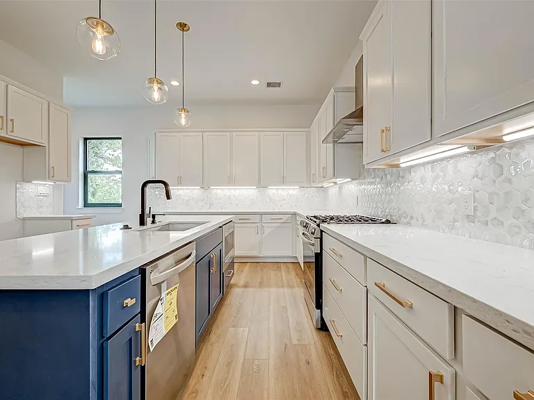 3503 Anita St — Photo 33