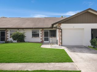 178 Bent Arrow Dr, Jupiter, FL 33458