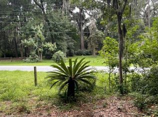 74B Main St, Midway, GA 31320