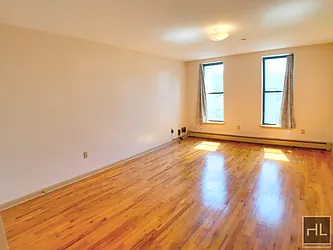 Rented by Highline Residential