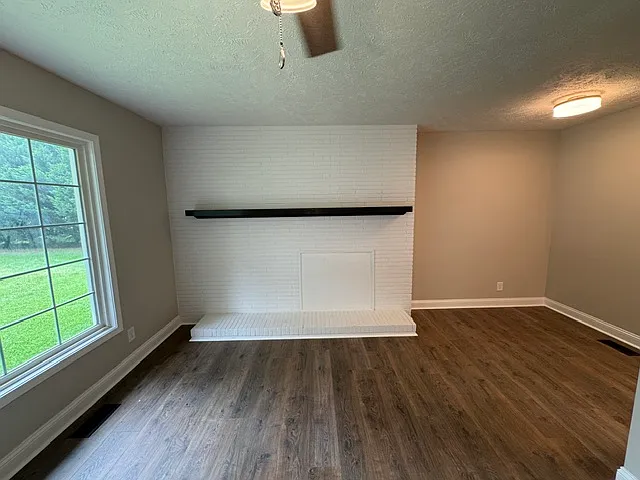 118 S Jackson St #118 — Photo 2