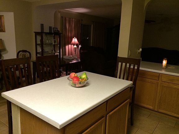 4th image of 6122 Ferrysage Dr