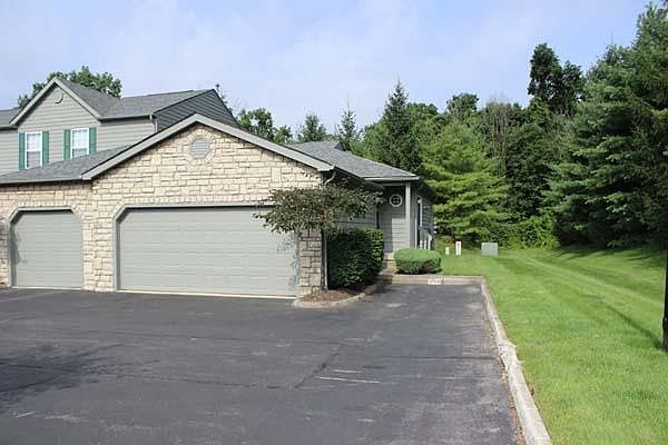 1st image of 5708 Blendonbrook Ln