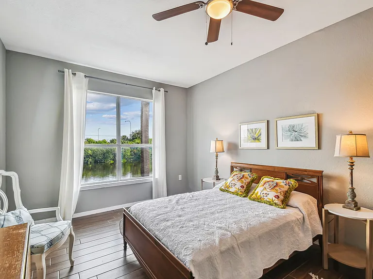 5000 Culbreath Key Way #9119 — Photo 16